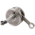 CRANKSHAFT 2003-2012 KTM SX 85 105 HOTROD 4071