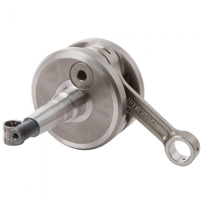 CRANKSHAFT 2003-2012 KTM SX 85 105 HOTROD 4071