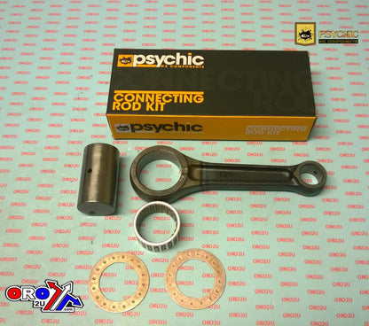 CONNECTING ROD KIT XL500, HONDA 13201-429-300