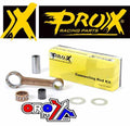 CONNECTING ROD KIT DT50 YZ50, PROX 03.2002, MADE IN JAPAN