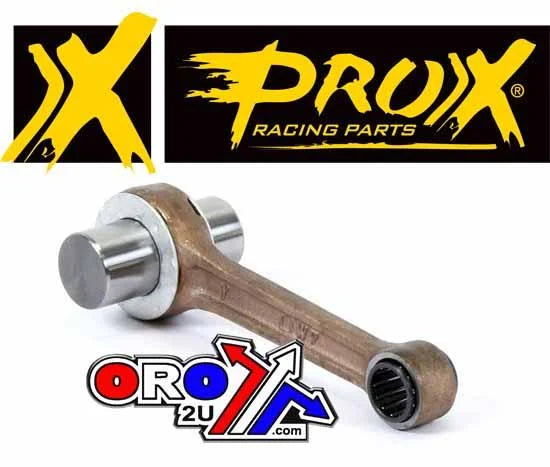 CONNECTING ROD PW80 / BW80, PROX 03.2007 YAMAHA -1W7-