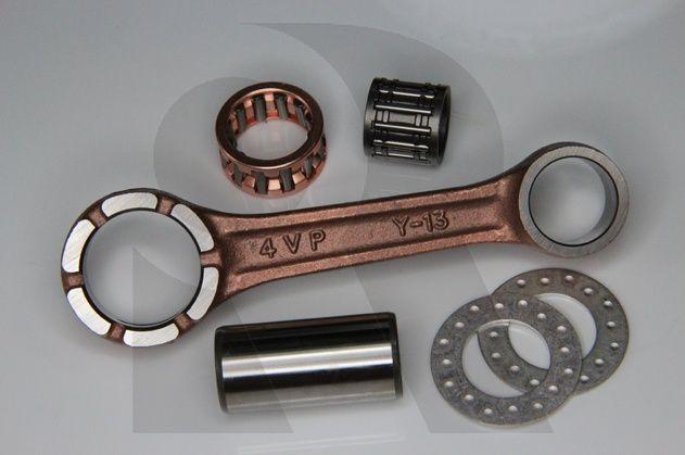 CONNECTING ROD KIT YAM 100, RY-2007 4VP-11651-00 YAMAHA