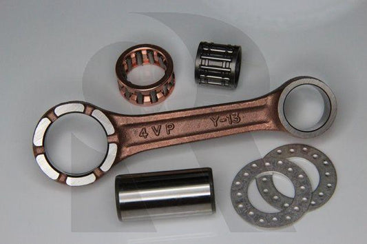 CONNECTING ROD KIT YAM 100, RY-2007 4VP-11651-00 YAMAHA