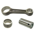 CONNECTING ROD KIT 99-13 POLARIS ATP HAWKEYE RANGER SCRAMBLER SPORTSMAN WORKER BRONCO AT-09191