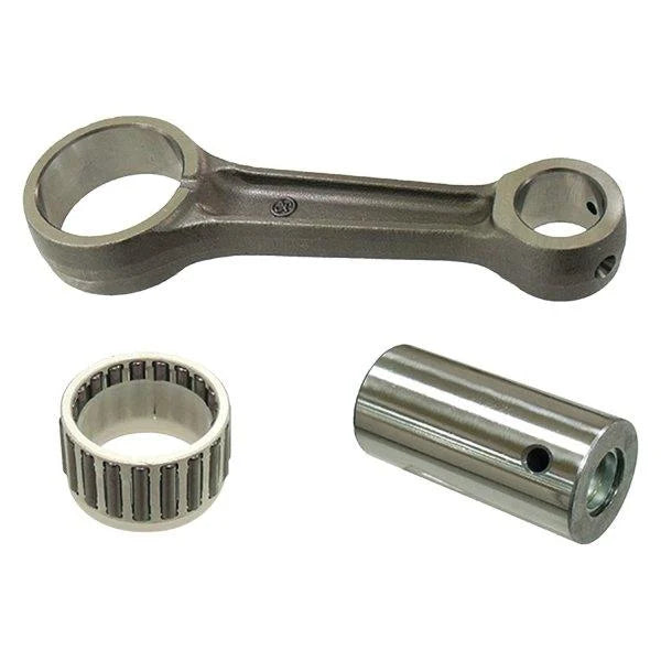 CONNECTING ROD KIT 99-13 POLARIS ATP HAWKEYE RANGER SCRAMBLER SPORTSMAN WORKER BRONCO AT-09191