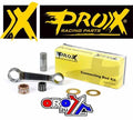 CONNECTING ROD MTX/MBX/NSR, PROX 03.1005 HONDA NH80 LEED