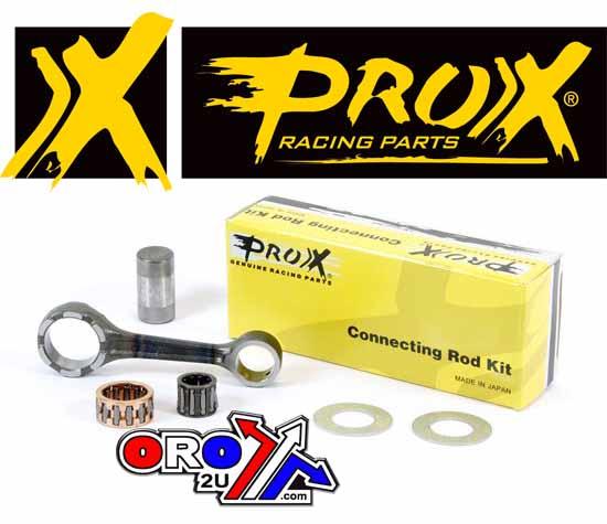 CONNECTING ROD Dio 50 + Kymco, PROX 03.1010 HONDA 13201-GAH-300
