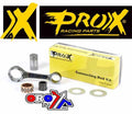 CONNECTING ROD Dio 50 + Kymco, PROX 03.1010 HONDA 13201-GAH-300