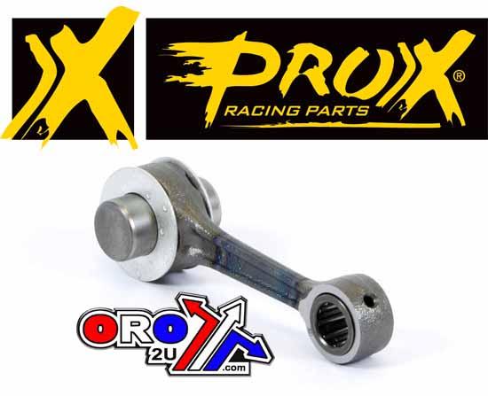 CONNECTING ROD Dio 50 + Kymco, PROX 03.1010 HONDA 13201-GAH-300