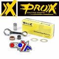 CONNECTING ROD XR70R '97-03 +, PROX 03.1075 HONDA