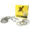 CLUTCH KIT HD KX60/65, PROX 16.CPS41088 MADE IN JAPAN