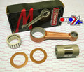 CONNECTING ROD KING QUAD 700, WOSSNER P4045 SUZUKI KING QUAD, 700 ALL YEARS
