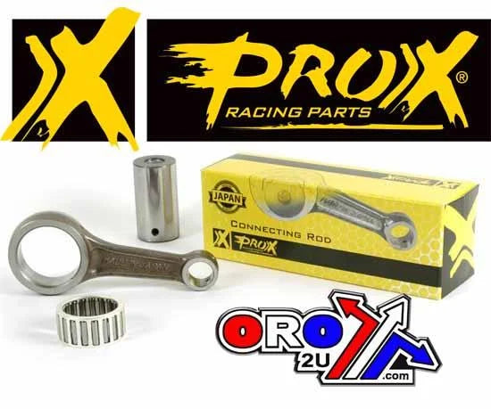 CONNECTING ROD YZ250F 14-23, PROX 03.2414 YAMAHA, Made in Japan. 1SM116510100