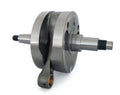 CRANKSHAFT ASSY 11-12 SX-F 250, HOTROD 4039 Heavy Duty KTM