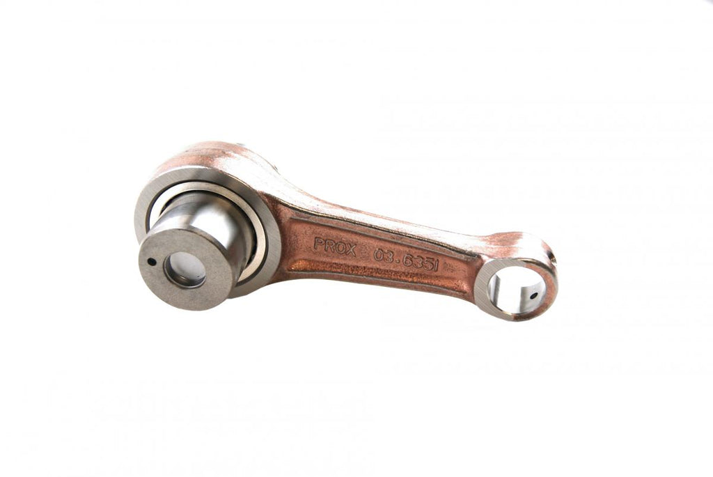 CONNECTING ROD SX-F350 KTM, PROX 03.6351, MADE IN JAPAN, 77230015044