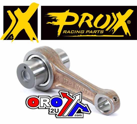 CONNECTING ROD SX-F350 KTM, PROX 03.6351, MADE IN JAPAN, 77230015044