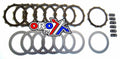 CLUTCH PLATE KIT HD [DRC16] KX500, PSYCHIC MX-03510H