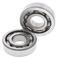 CRANKSHAFT BEARING & SEAL KIT, ALLBALLS 24-1053 XR200R 81-94