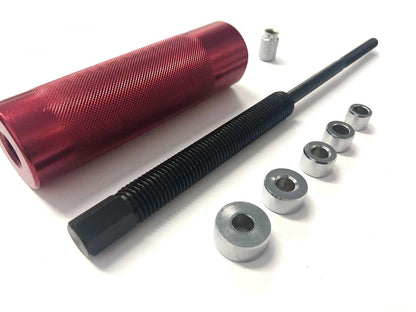 PISTON PIN PULLER TOOL 13-22mm