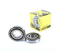 CRANKSHAFT BEARING KIT, PROX 23.CBS64016 KTM450SX