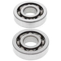 CRANKSHAFT BEARING & SEAL KIT, ALLBALLS 24-1052 XR250R 96-04