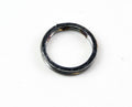 EXHAUST GASKET 29x36x5.3, ATHENA S410510012004