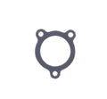 EXHAUST GASKET APRILIA 125 85-87, ATHENA S410010012001