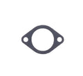 EXHAUST GASKET APRILIA 125 88-10, ATHENA S410010012003