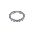 EXHAUST GASKET 26.5x34x5/4, ATHENA S410010012008
