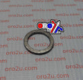 EXHAUST GASKET 18.2x23.8x2.25, ATHENA S410010012009