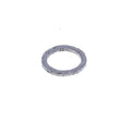 EXHAUST GASKET 20x27x2.25, ATHENA S410010012010