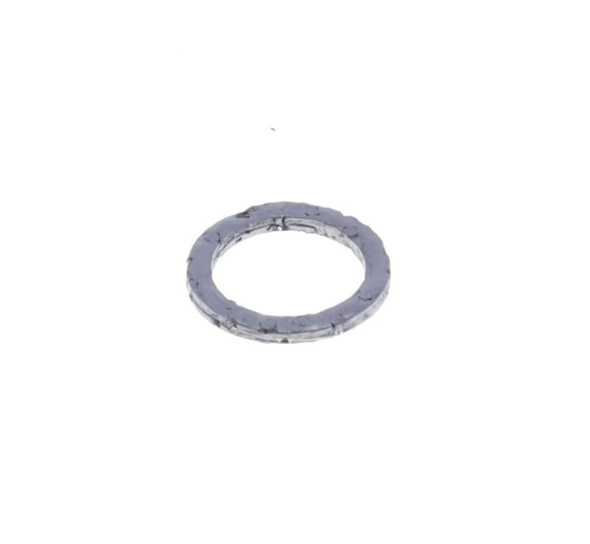 EXHAUST GASKET 20x27x2.25, ATHENA S410010012010