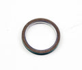 EXHAUST GASKET 30x39x4.3 HONDA YAMAHA POLARIS GY6 PIAGGIO SOLD EACH