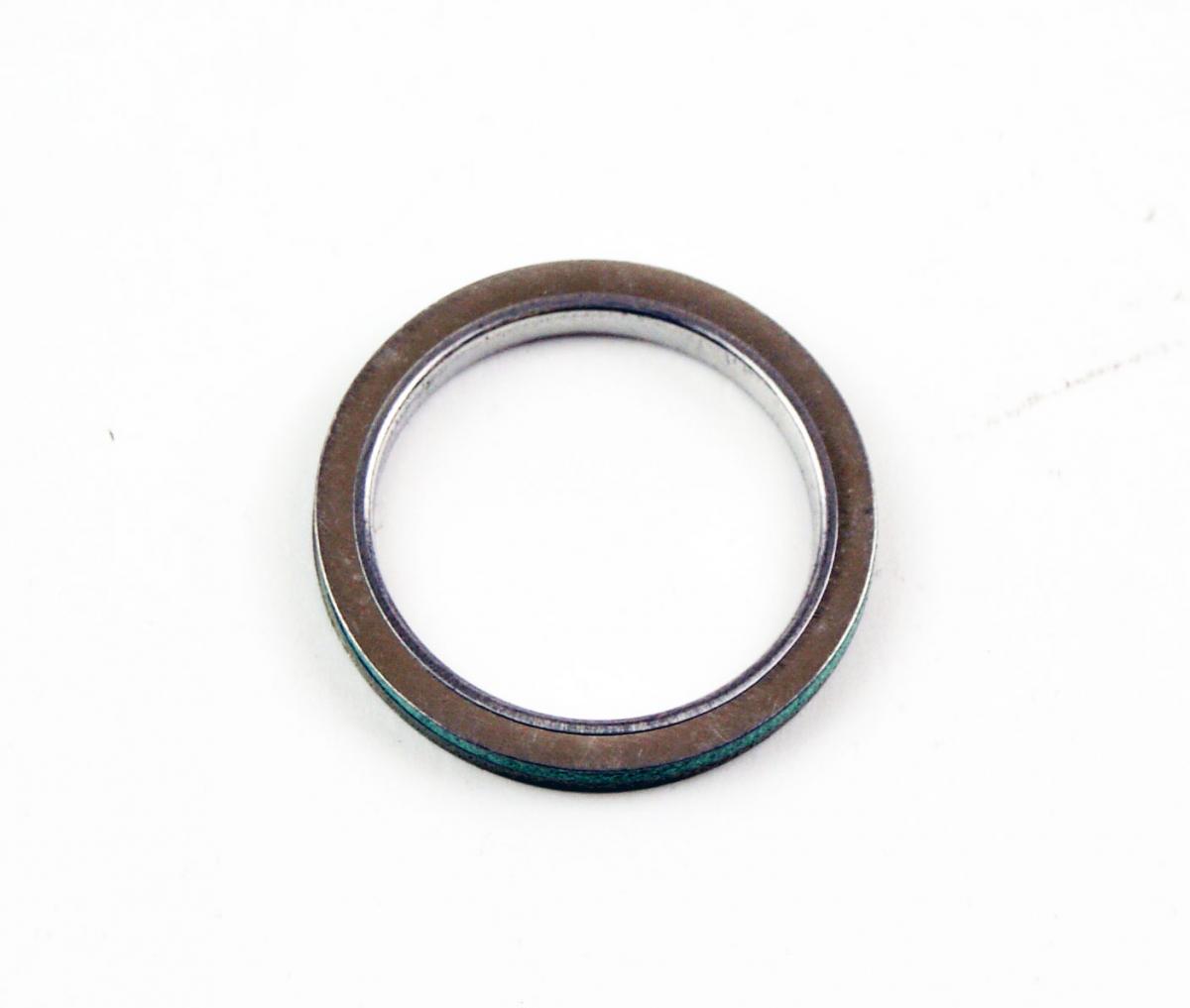 EXHAUST GASKET 30x39x4.3 HONDA YAMAHA POLARIS GY6 PIAGGIO SOLD EACH