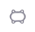 EXHAUST GASKET 36x32x3.2 APRILIA 1000 98-09, ATHENA S410010012019