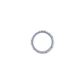 EXHAUST GASKET NORTON, ATHENA S410050012004