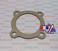 EXHAUST GASKET BETA CROSS 250 1974, ATHENA S410060012006