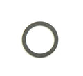 EXHAUST GASKET 26x33x1.5 BMW 1100 98-06, ATHENA S410068012006