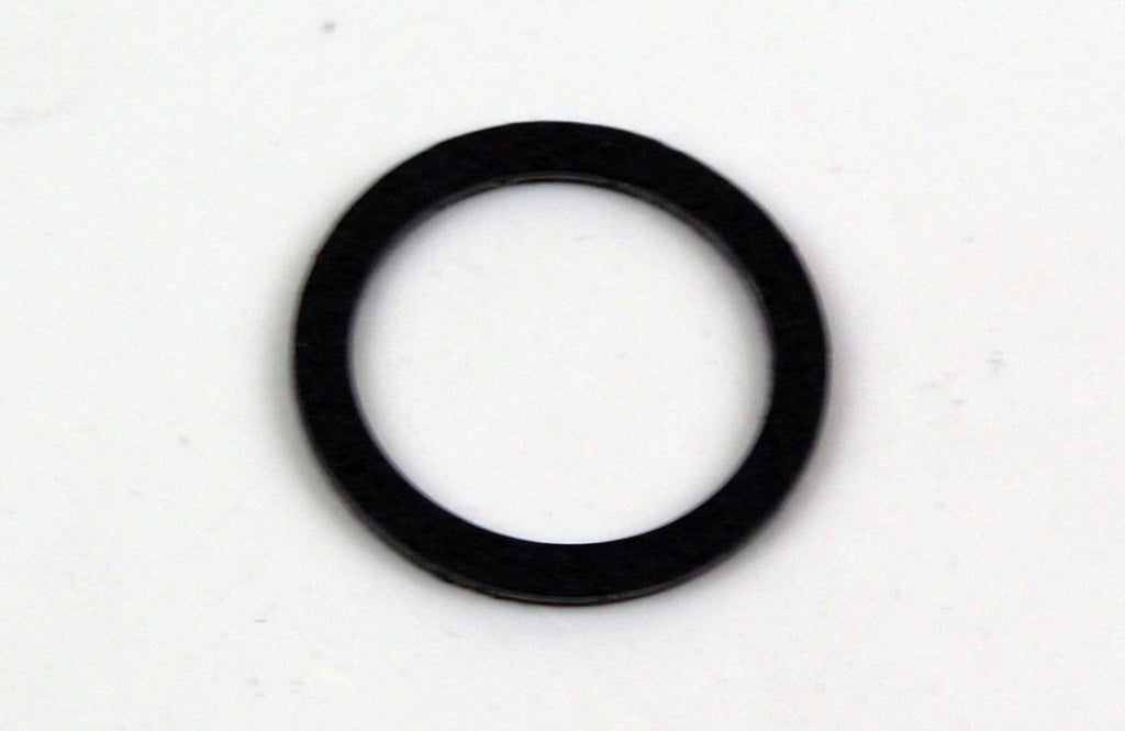 EXHAUST GASKET 26x33x1.5 BMW 1100 98-06, ATHENA S410068012006