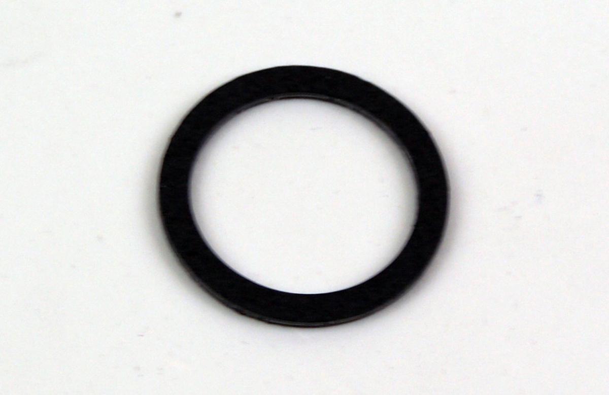 EXHAUST GASKET 26x33x1.5 BMW 1100 98-06, ATHENA S410068012006
