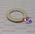 EXHAUST GASKET 32x47.5x5/3 DUCATI/CAGIVA 78-97, ATHENA S410090012007