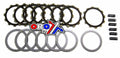 CLUTCH PLATE KIT HD (DRC72) RM250, PSYCHIC MX-03540H SUZUKI