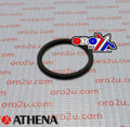 EXHAUST O RING MALAGUTI 50 89-97, ATHENA M752603100094