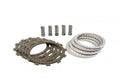 CLUTCH KIT HD 02-18 RM85, PROX 16.CPS31089 MADE IN JAPAN