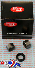 00-07 XL/XR650R CLUTCH PUSH, ROD REPAIR KIT 17-1816