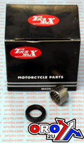 06-11 KX250F, RMZ250 04-06, CLUTCH PUSH ROD REPAIR KIT, 17-1845