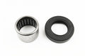 CLUTCH PUSH ROD KIT YZF350, PUSH ROD REPAIR KIT, 88-06 YZF350 BANSHEE