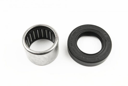 CLUTCH PUSH ROD KIT YZF350, PUSH ROD REPAIR KIT, 88-06 YZF350 BANSHEE