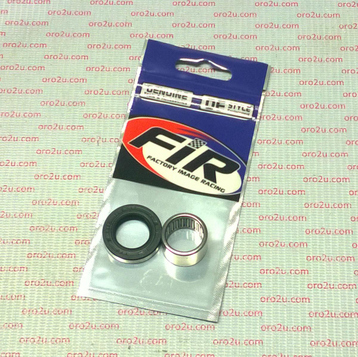 CLUTCH PUSH ROD KIT YZF350, PUSH ROD REPAIR KIT, 88-06 YZF350 BANSHEE