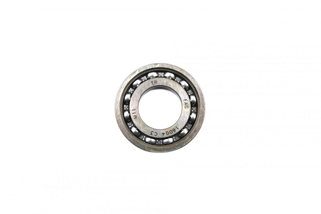 BEARING 16004 C3 FAG 20x42x8 SIZE OPEN EACH